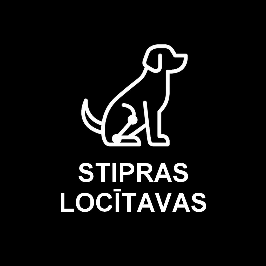 Locitavas_5.jpg