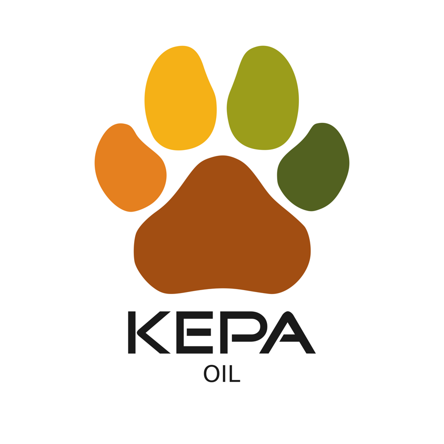 kepaoil.com